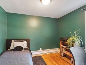 12 Brentwood Dr, Holden MA 01520