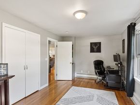 12 Brentwood Dr, Holden MA 01520