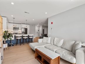 56 Winship St 302, Boston MA 02135