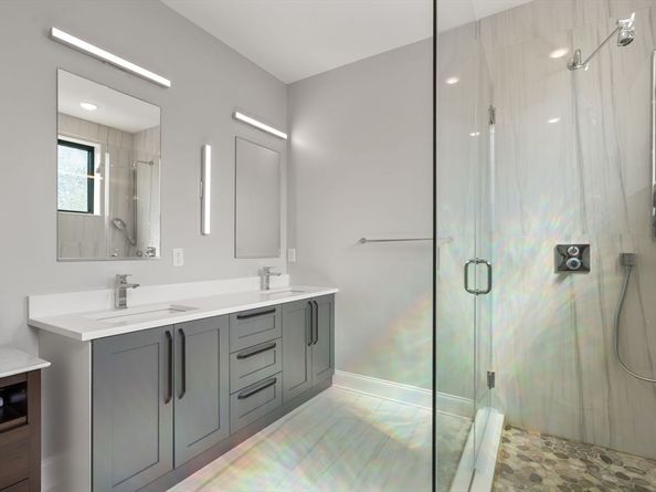 56 Winship St 302, Boston MA 02135