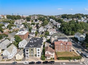 56 Winship St 302, Boston MA 02135