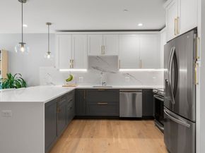 56 Winship St 302, Boston MA 02135