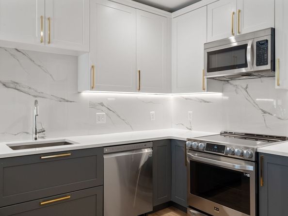 56 Winship St 302, Boston MA 02135
