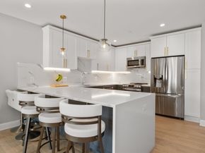 56 Winship St 302, Boston MA 02135