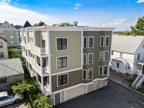 56 Winship St 302, Boston MA 02135