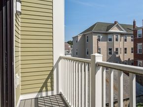 56 Winship St 302, Boston MA 02135