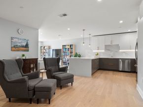 56 Winship St 302, Boston MA 02135