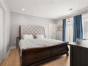 56 Winship St 302, Boston MA 02135