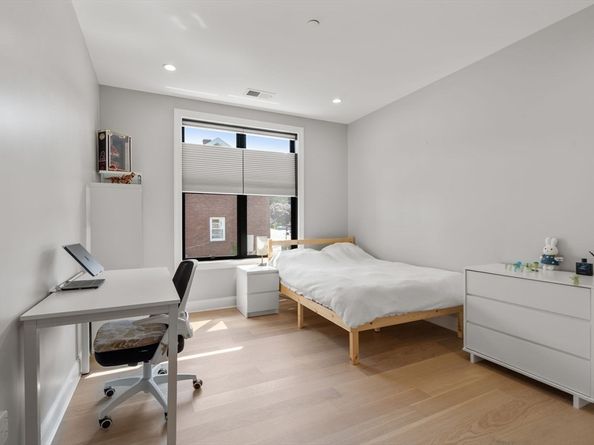 56 Winship St 302, Boston MA 02135
