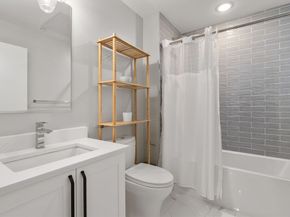 56 Winship St 302, Boston MA 02135