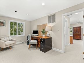19 Louis Drive, Wellesley MA 02481