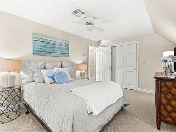19 Louis Drive, Wellesley MA 02481