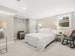 19 Louis Drive, Wellesley MA 02481