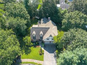 19 Louis Drive, Wellesley MA 02481