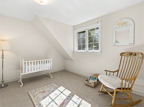19 Louis Drive, Wellesley MA 02481
