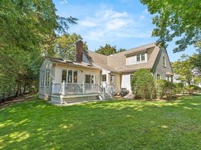 19 Louis Drive, Wellesley MA 02481