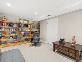 19 Louis Drive, Wellesley MA 02481