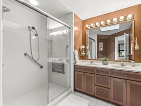 19 Louis Drive, Wellesley MA 02481