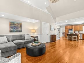 19 Louis Drive, Wellesley MA 02481