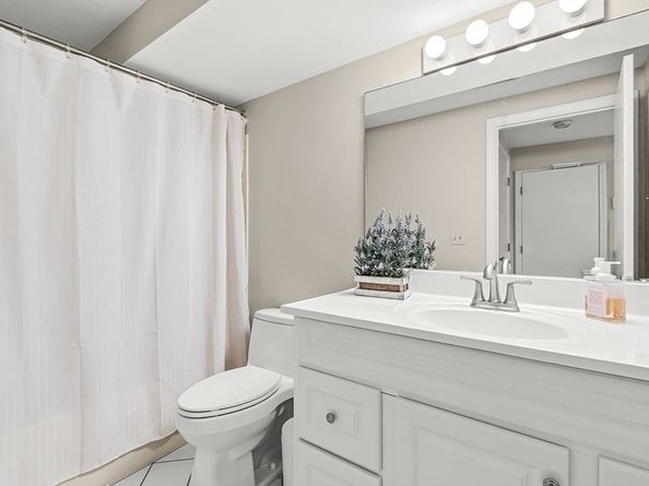 19 Louis Drive, Wellesley MA 02481