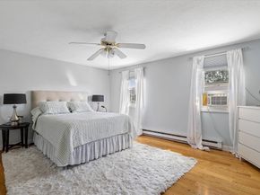 11 Lexington Rd 11, Millbury MA 01527