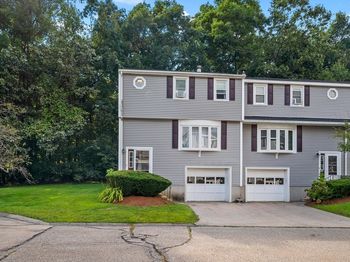 11 Lexington Rd