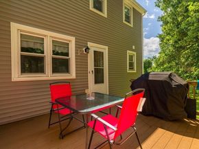 11 Lexington Rd 11, Millbury MA 01527