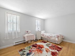 11 Lexington Rd 11, Millbury MA 01527