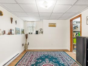 11 Lexington Rd 11, Millbury MA 01527