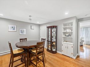 11 Lexington Rd 11, Millbury MA 01527
