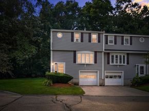 11 Lexington Rd 11, Millbury MA 01527