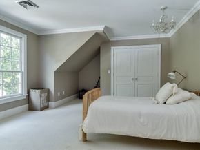 15 Whispering Lane, Holliston MA 01746