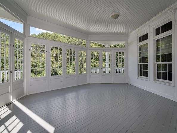 15 Whispering Lane, Holliston MA 01746