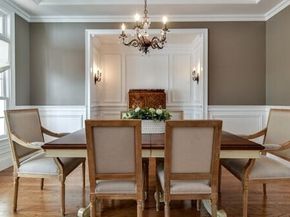 15 Whispering Lane, Holliston MA 01746
