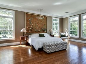 15 Whispering Lane, Holliston MA 01746
