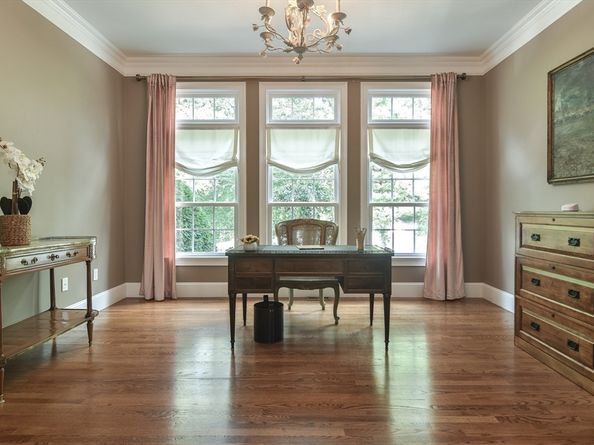 15 Whispering Lane, Holliston MA 01746