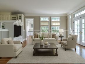 15 Whispering Lane, Holliston MA 01746