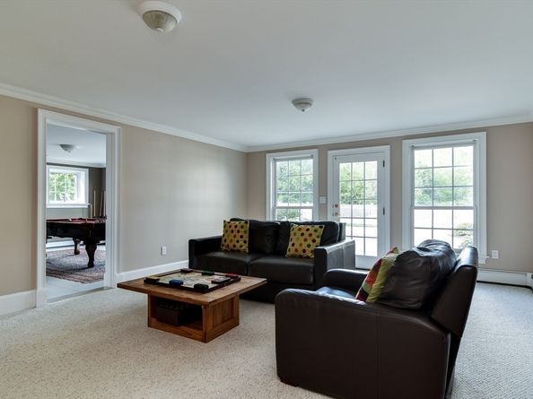 15 Whispering Lane, Holliston MA 01746