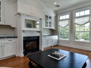 15 Whispering Lane, Holliston MA 01746
