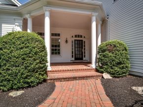 15 Whispering Lane, Holliston MA 01746