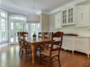 15 Whispering Lane, Holliston MA 01746