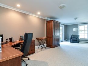 15 Whispering Lane, Holliston MA 01746