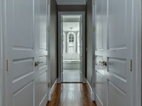 15 Whispering Lane, Holliston MA 01746