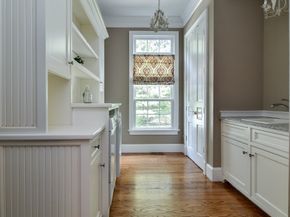 15 Whispering Lane, Holliston MA 01746