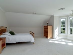 15 Whispering Lane, Holliston MA 01746