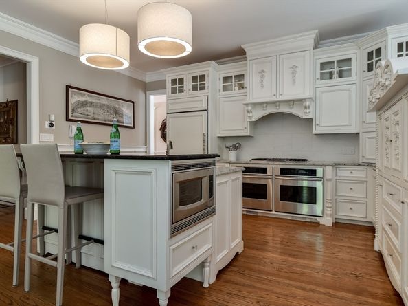 15 Whispering Lane, Holliston MA 01746