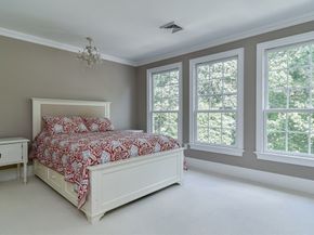 15 Whispering Lane, Holliston MA 01746