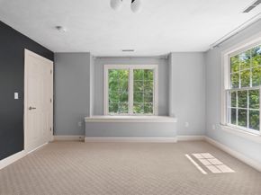 54 Sterling Lane, North Andover MA 01845