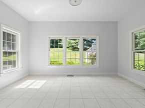 54 Sterling Lane, North Andover MA 01845