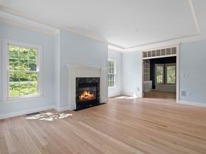 54 Sterling Lane, North Andover MA 01845